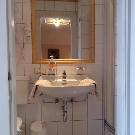 Ferienhaus Ferienhaus Emberger
