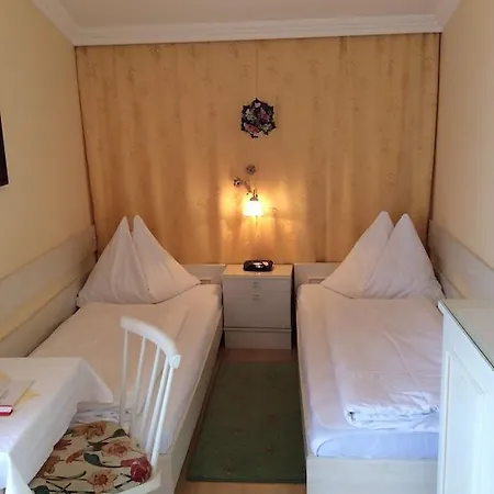 Ferienhaus Emberger Wagrain